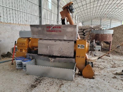 40tons oil press machine 40tons oil press machine